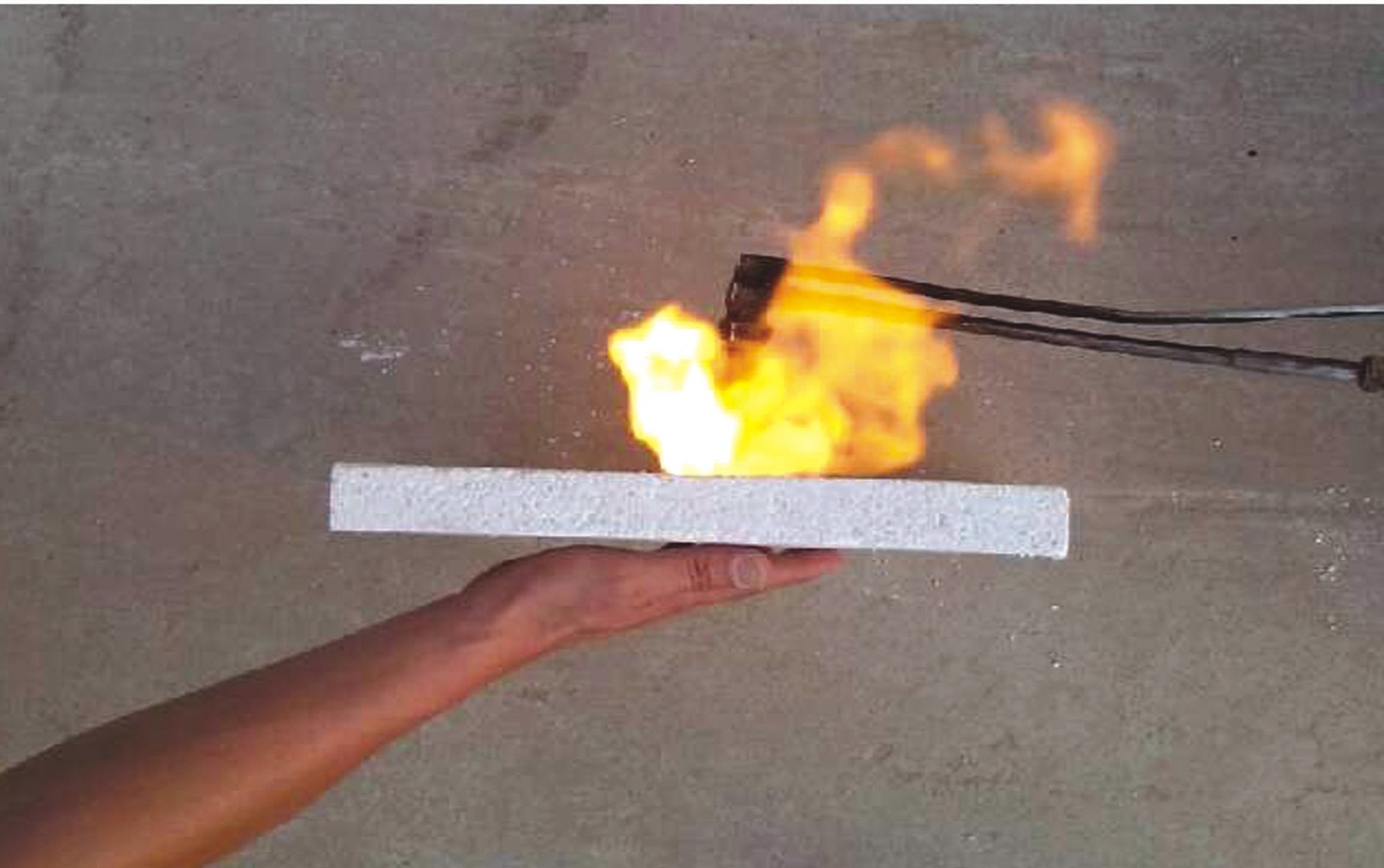 1711788128899785.jpg 20140929164613610.jpg